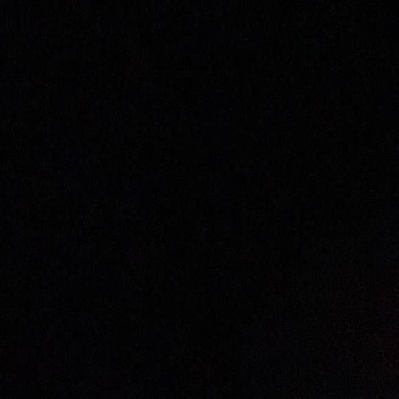 Meet your Posher, Alessio - Picture 1 of 1